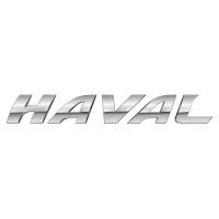 Haval Humansdorp logo