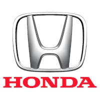 Mekor Honda Claremont logo