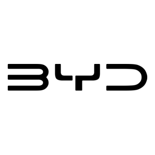 Mekor BYD Tygervalley logo