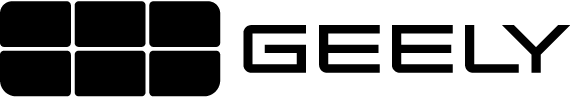 Geely Springs logo