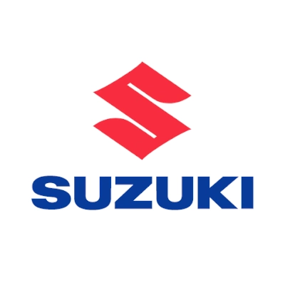 Suzuki Capetown logo