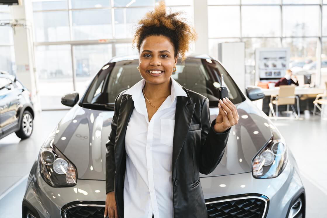 the Best Place to Find Quality Second Hand Cars for Sale