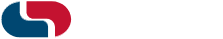 Capitech bank logo